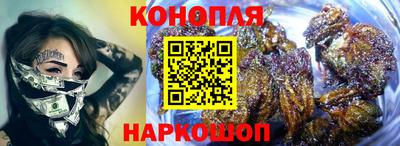 ECSTASY Рязань